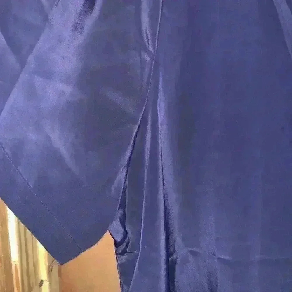 Kathie Lee Blouse 24W - Picture 6 of 15